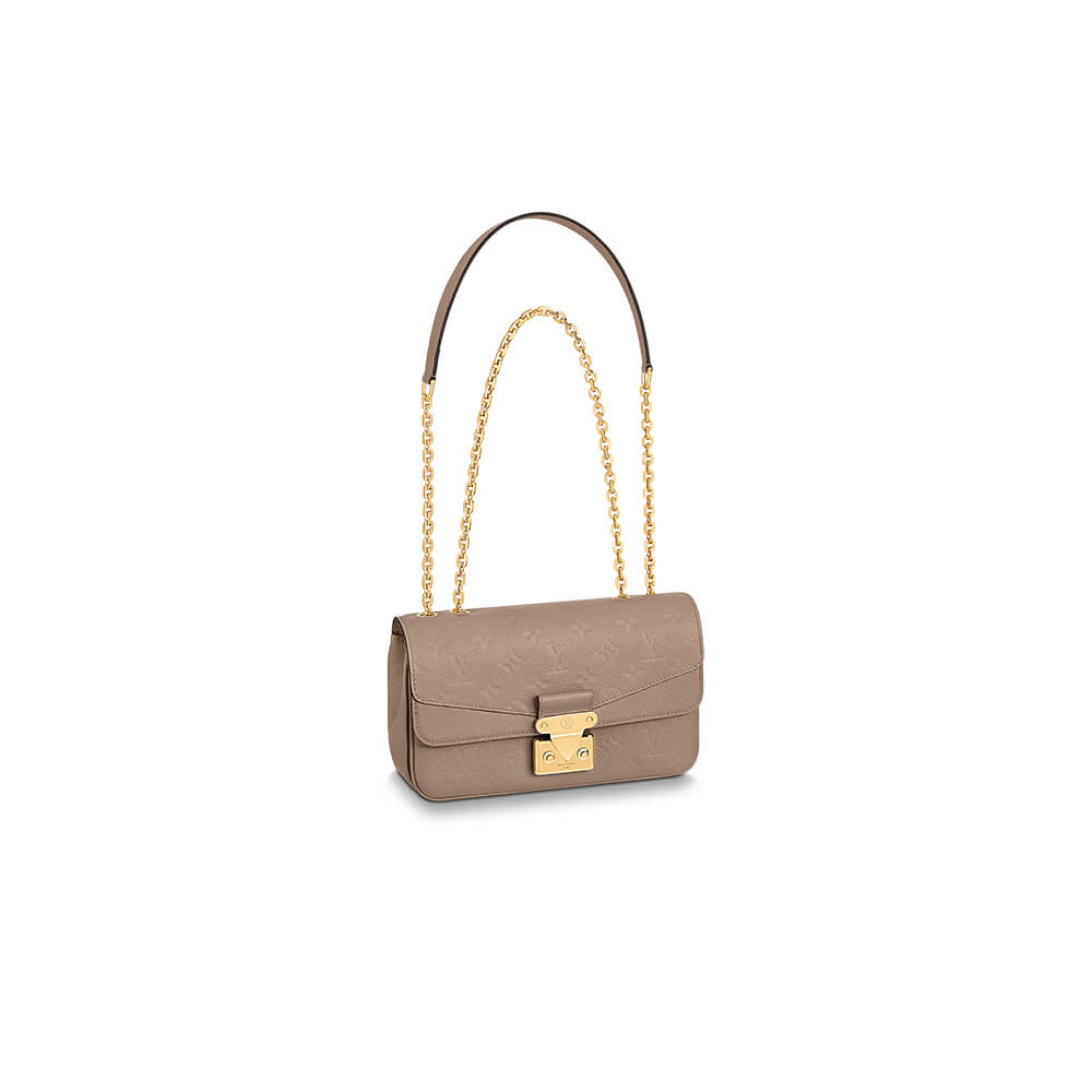 LV MARCEAU