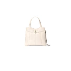 G*u*i diana small shoulder bag