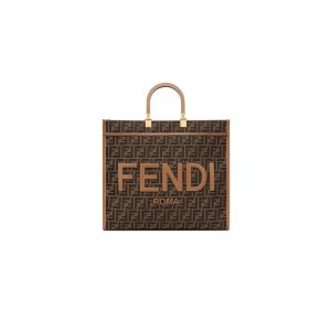 nano F**digraphy