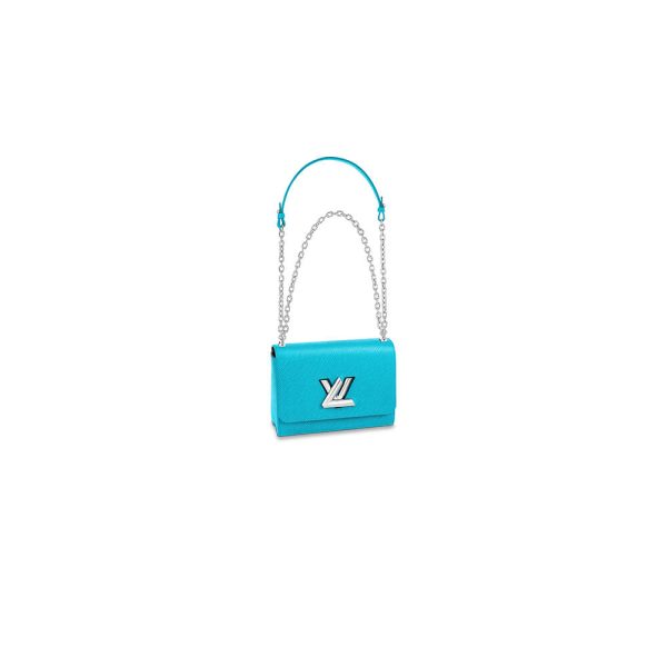 LV Twist MM