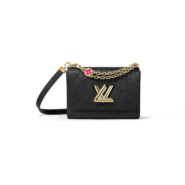 LV Twist MM