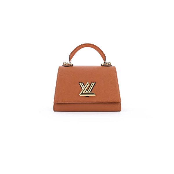 LV Twist MM