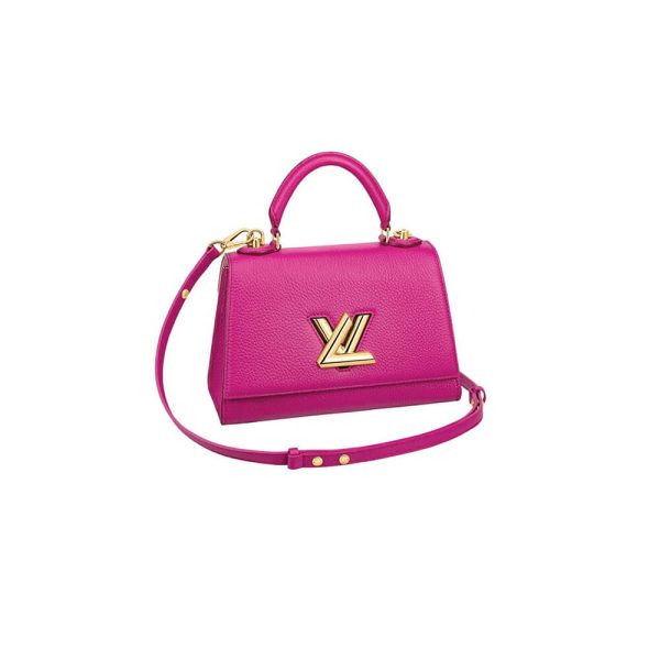 LV Twist MM