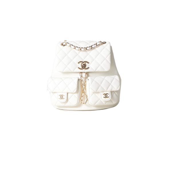 Ch*el backpack