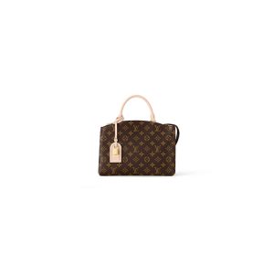 LV Diane