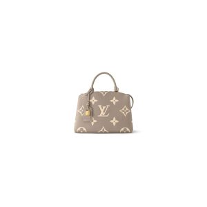 l**is V*t*n pochette metis