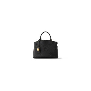 LV Takeoff Backpack