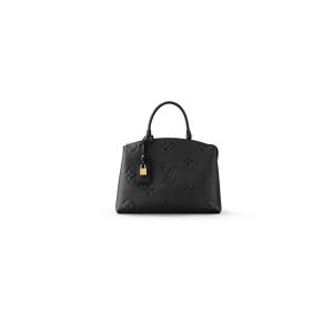 LV NEO ALMA BB