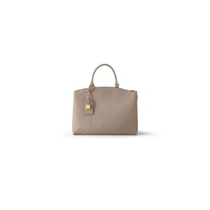 LV Nice Mini Toiletry Pouch