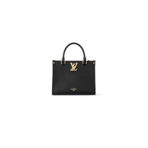 LV PETITE MALLE V