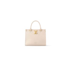 l**is V*t*n pochette metis