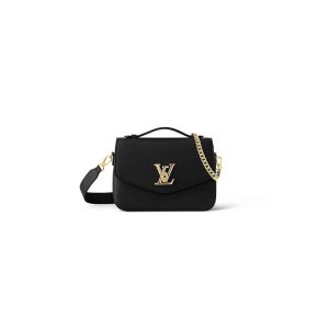 LV Buci