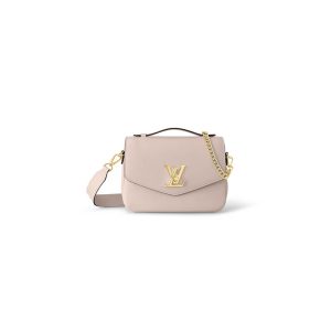 LV Twinny
