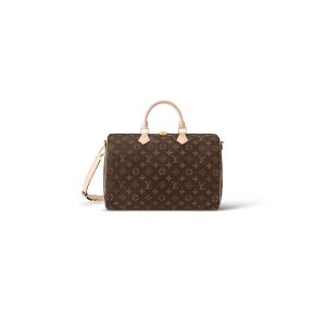 l**is V*t*n capucines bb bag