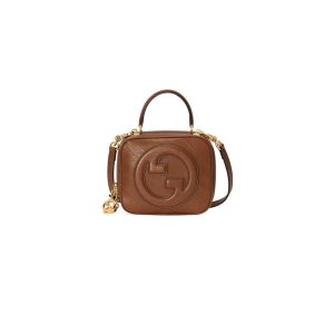 Dionysus GG small shoulder bag