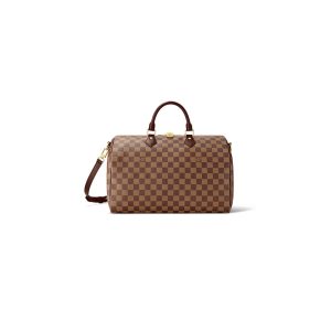 l**is V*t*n pochette metis