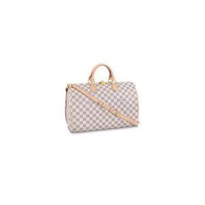 LV NEO ALMA BB