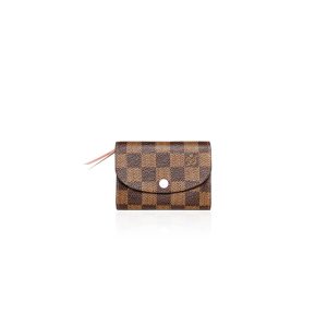 l**is V*t*n pochette metis