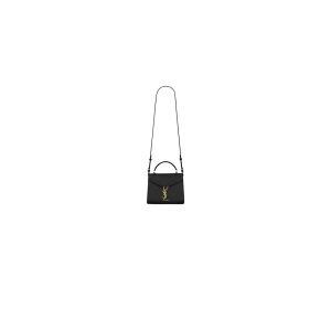 YSL Toy Loulou Bag