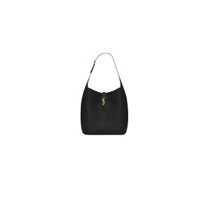 YSL LOULOU SMALL CHAIN BAG