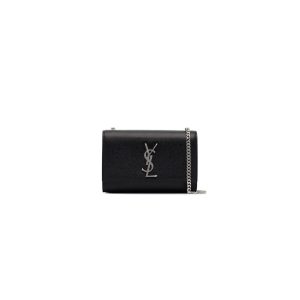 YSL LOULOU SMALL CHAIN BAG