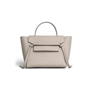 Ce**e micro belt bag