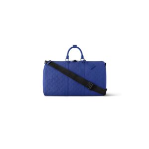LV Buci
