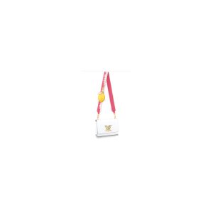 LV Takeoff Backpack