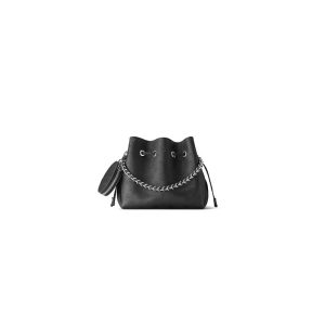 LV NEO ALMA BB