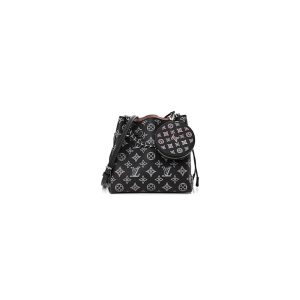 LV GO-14 MM