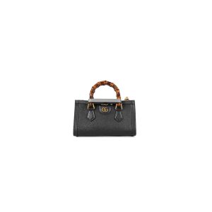 Dionysus GG small shoulder bag