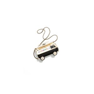 Ch*el 22a mini duma backpack
