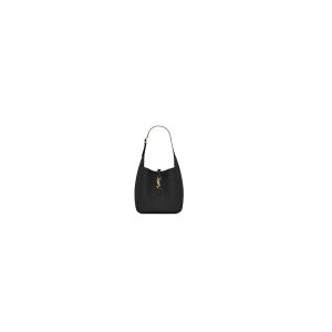 YSL LOULOU SMALL CHAIN BAG