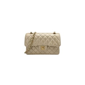 Ch*el 22a mini duma backpack