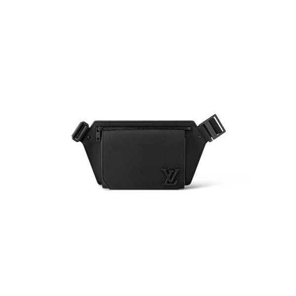 LV Takeoff Slingbag