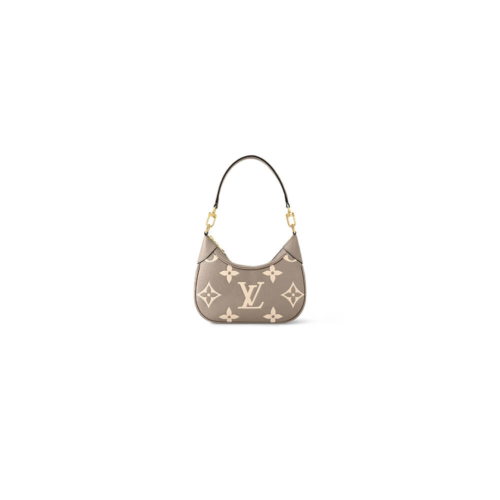 LV Bagatelle