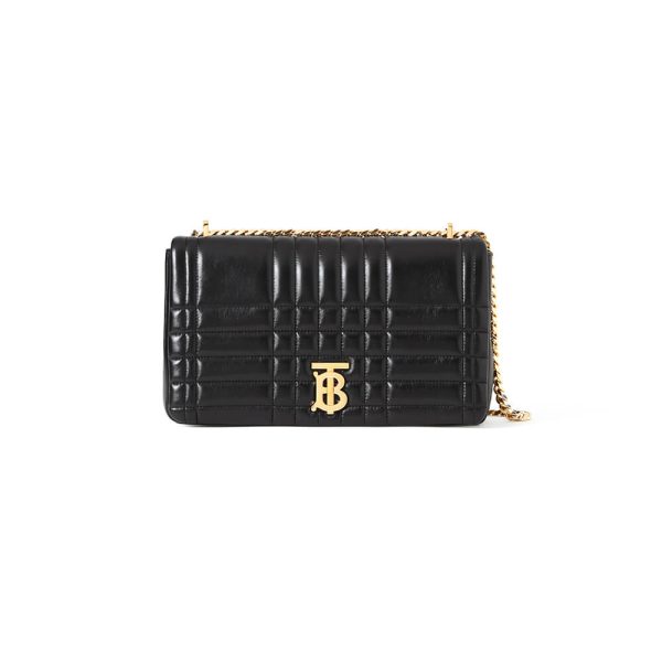 Medium Lola Bag