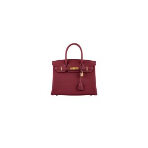 H**mes birkin bag 25