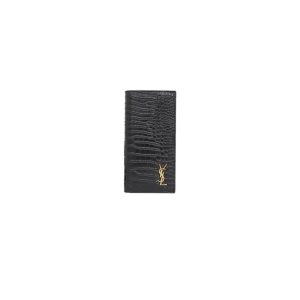 YSL Toy Loulou Bag