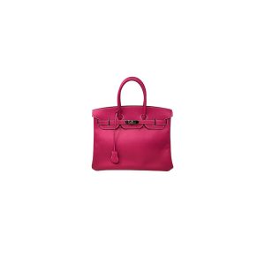 H**mes birkin bag 25