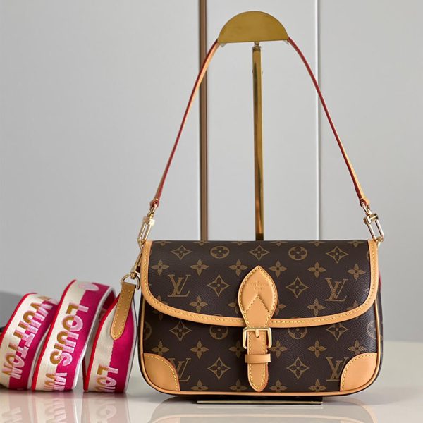 LV Diane