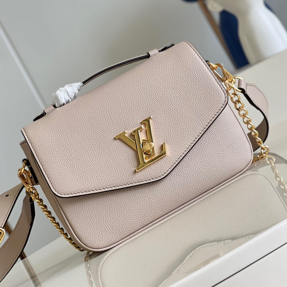 LV Oxford