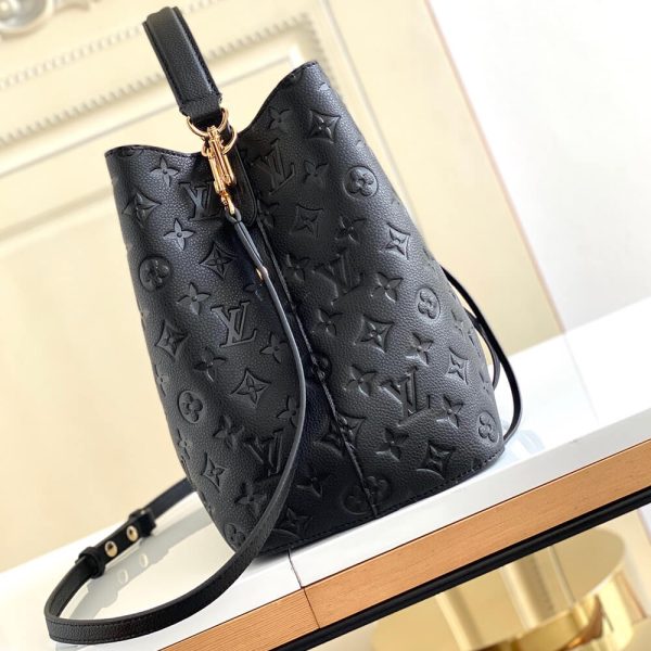 LV NEONOE MM