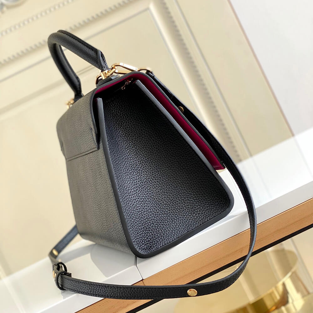 LV Twist MM