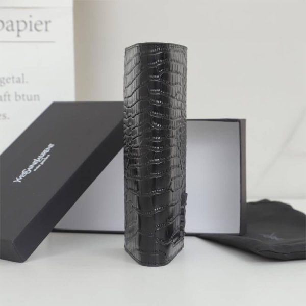 YSL Wallet