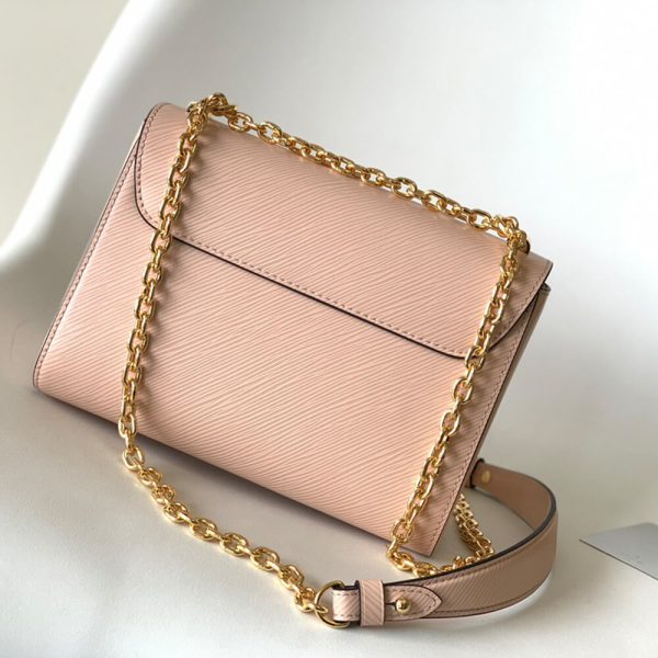 LV Twist MM