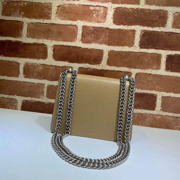 G*u*i dionysus mini bag