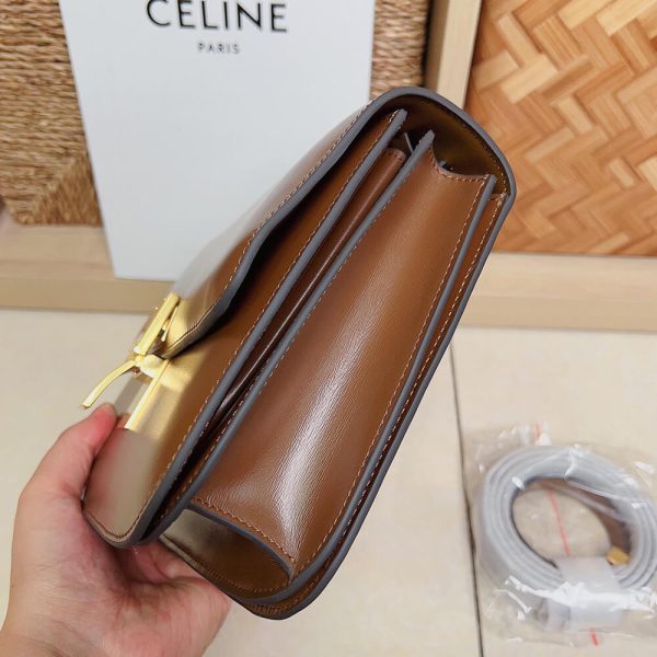Ce**e classic box