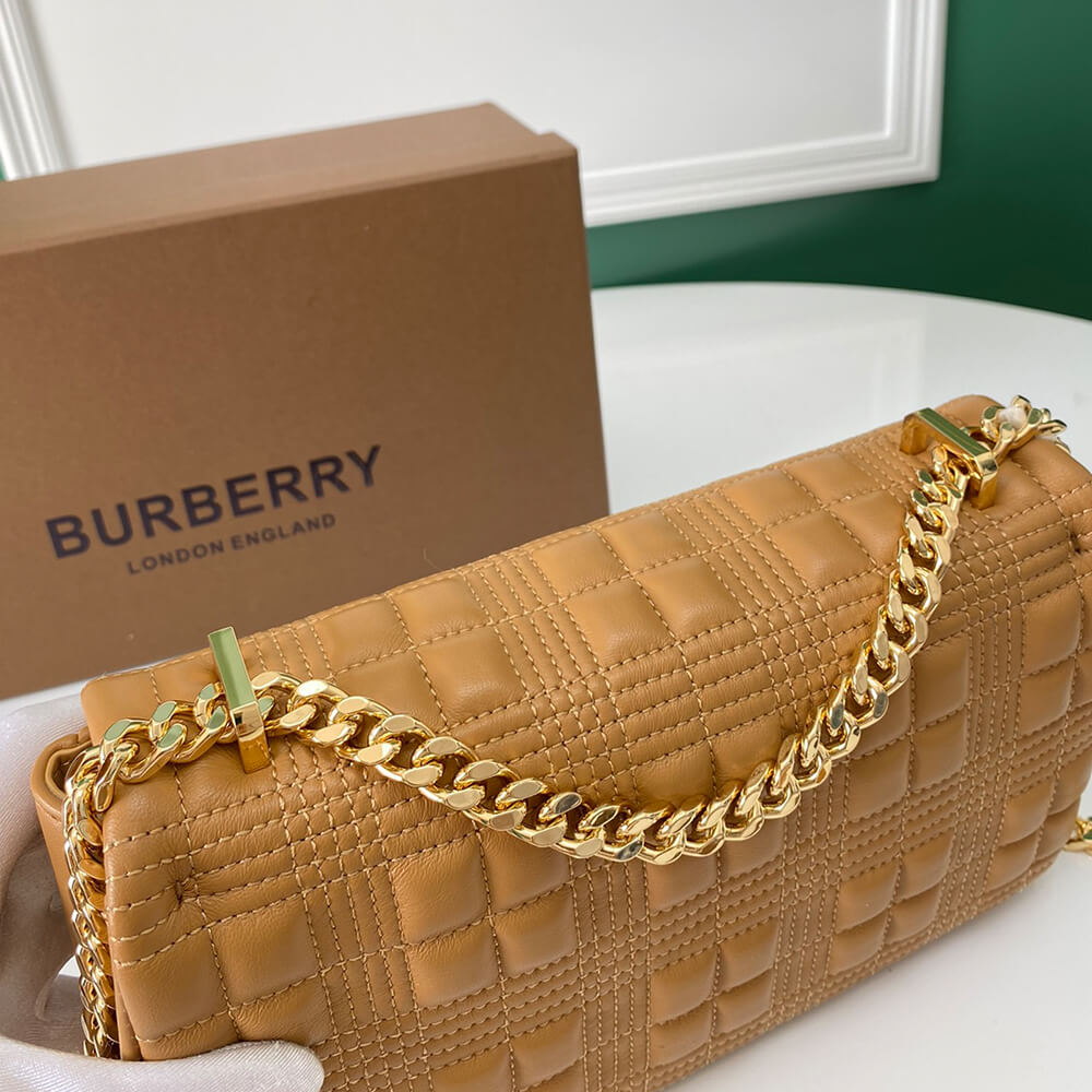 Small Lola Bag