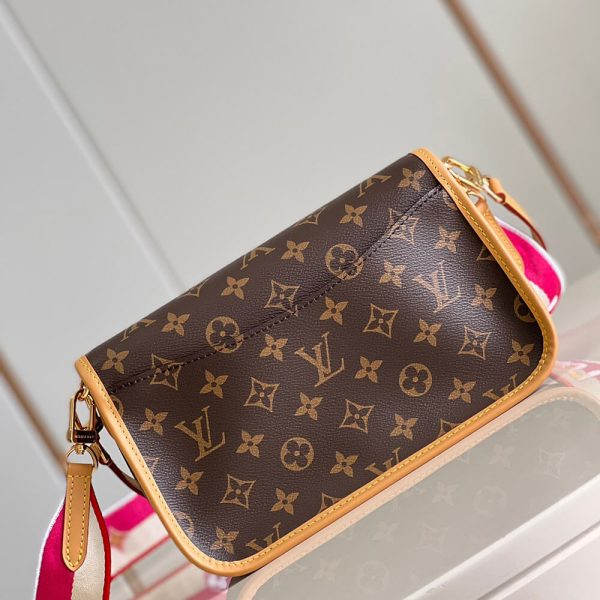 LV Diane